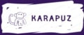 karapuz