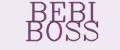 Аналитика бренда BEBI BOSS на Wildberries