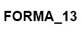 FORMA_13