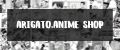 ARIGATO.anime shop