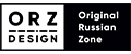 Orz-design