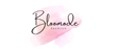 Bloomode