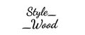 Style Wood