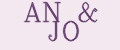 AN&JO