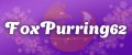 FoxPurring62