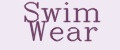 Swim Wear