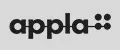appla