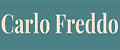 Carlo Freddo