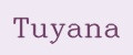 Tuyana