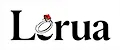 Lerua