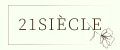 21SIÈCLE