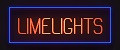 LimeLights