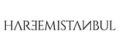 Аналитика бренда Турецкая косметика HAREEM LABS на Wildberries