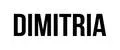 DimitriA