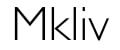 Mkliv