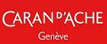 Caran d'Ache