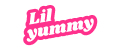 LIL YUMMY