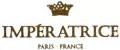 IMPERATRICE PARIS-FRANCE