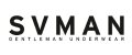 SVMAN