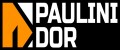 PAULINIDOR