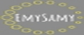 EmySamy