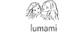 lumami