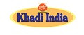 Khadi Indian