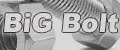 Big Bolt