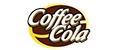 Coffee Cola