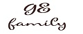 GEfamily