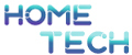 Hometech Store