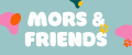 Mors & Friends