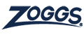 Zoggs