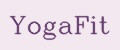 YogaFit