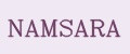 NAMSARA