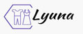 Lyuna