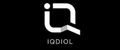 IQDIOL
