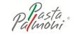 PASTA PALMONI