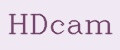 HDcam
