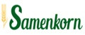 SAMENKORN