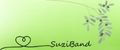SuziBand