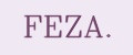 Аналитика бренда FEZA. на Wildberries