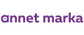 annet marka