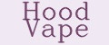 Аналитика бренда Hood Vape на Wildberries
