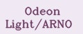 Odeon Light/ARNO