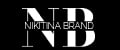 NIKITINA BRAND