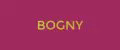 BOGNY