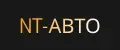 NT-АВТО