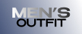 MEN’S OUTFIT