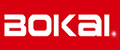 BOKAI.